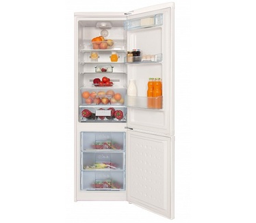 Beko CNA 29120