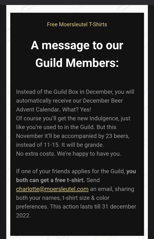 Afbeeldingslocatie: https://tweakers.net/i/6l0W_eOrDSBqhrpspUeQ_QZF_Oc=/x800/filters:strip_exif()/f/image/xsJadaTqJ6m6Je0H7b9ZihUK.png?f=fotoalbum_large