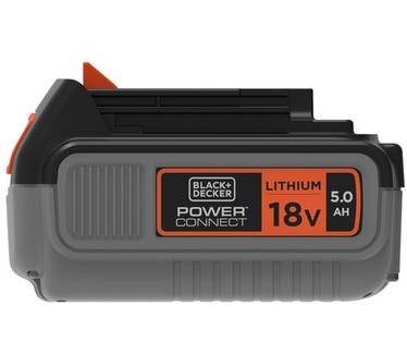 Black & Decker BL5018