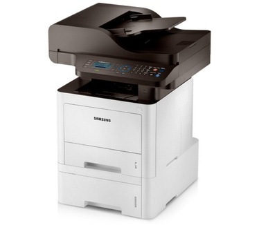 Samsung ProXpress M3875FW (2 jaar garantie)