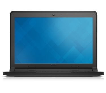 Dell Chromebook 3120 420YG
