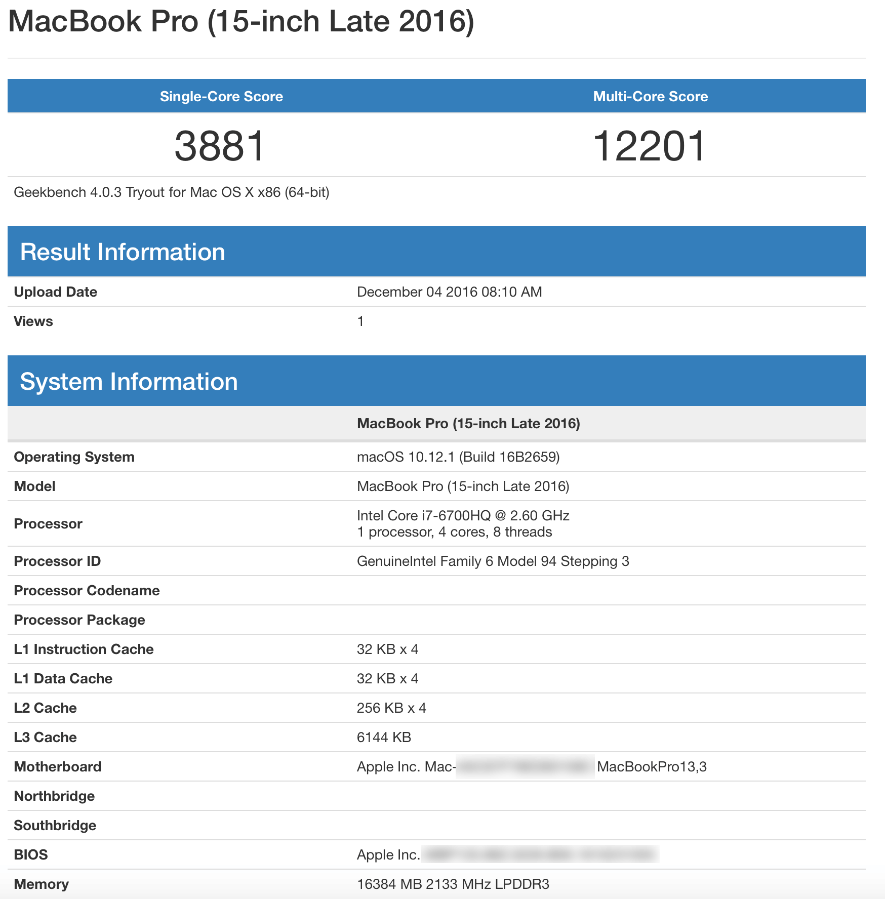 https://tweakers.net/i/6l3rtgKhV9HBL2NaEqJVi2mkCA8=/m/272509/1CdsNS23OI0NopE5mbhDw54PYl5I7SOFfrlMrFwpObmjNqMUay