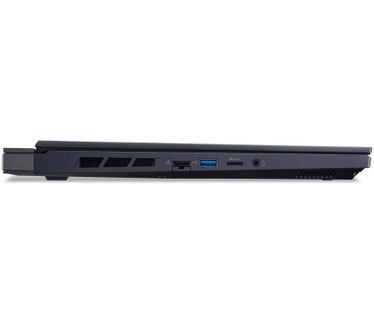 Acer PHN18-71-5316