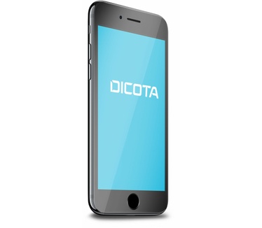 Dicota D31244 (Iphone 7)