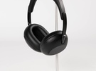 Sony WH-1000X The Collexion productfoto's