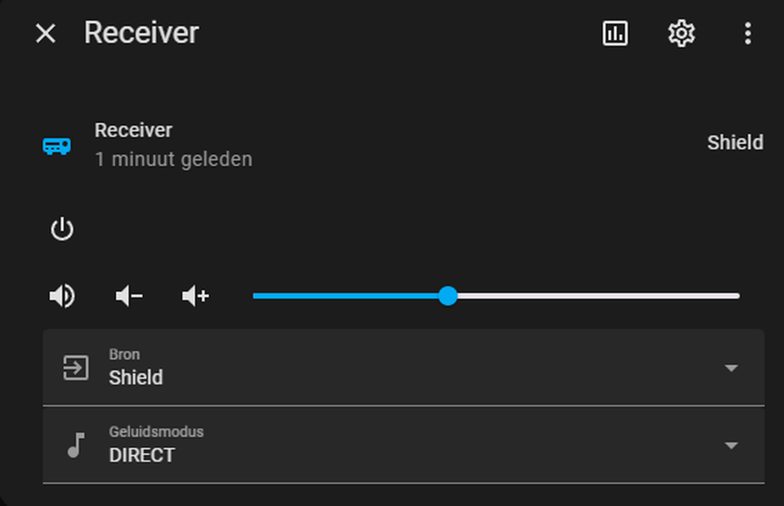 Afbeeldingslocatie: https://tweakers.net/i/6lAHF8q-w4kAFzT5gXFvYsOJaI4=/full-fit-in/4000x4000/filters:no_upscale():fill(white):strip_exif()/f/image/61RWsyknhk8dearUzNyHXNR6.png?f=user_large