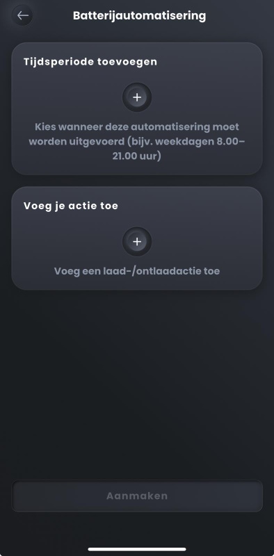 Afbeeldingslocatie: https://tweakers.net/i/6lASRDgURiPnD_dDQHU_G87AYUE=/x800/filters:strip_icc():strip_exif()/f/image/H7FpmvT9pSFuf7PvCj5ZeZbM.jpg?f=fotoalbum_large