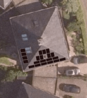 Afbeeldingslocatie: https://tweakers.net/i/6lAYjf66SS10A8KwOsQ-viu-Pa8=/full-fit-in/4000x4000/filters:no_upscale():fill(white):strip_exif()/f/image/6qjWmWKFUhmjr00TN8KzeyKw.png?f=user_large