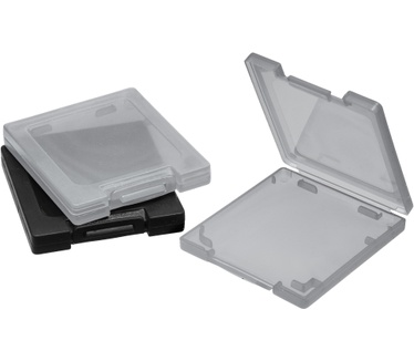 Bigben Interactive Nintendo New 2DS XL accessoirepakket voor N2DS XL en N3DS XL - pack 3