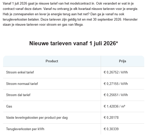 Afbeeldingslocatie: https://tweakers.net/i/6lB1V4ugjlHIrEvyXFJXokfxIWM=/fit-in/4000x4000/filters:no_upscale():strip_exif()/f/image/wVhvDEvwdDI2ygXKCExGym5o.png?f=user_large