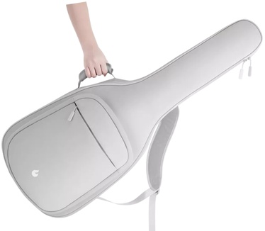 LAVA Music ME 4 Carbon