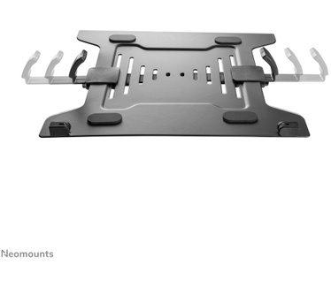 Neomounts by Newstar notebook- of telefoonplateau