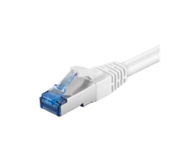 Microconnect SFTP6A005W