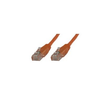 Microconnect UTP607OBOOTED
