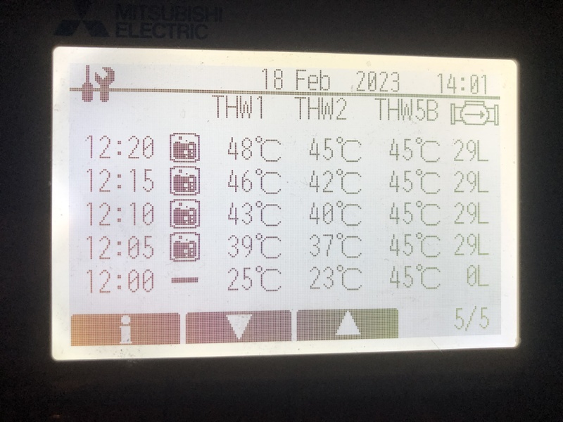 Afbeeldingslocatie: https://tweakers.net/i/6lE3RxKMi8wu528-On8Q4IIRCik=/800x/filters:strip_icc():strip_exif()/f/image/TZFqAfXt4uXtS2Vt8IynVzWz.jpg?f=fotoalbum_large
