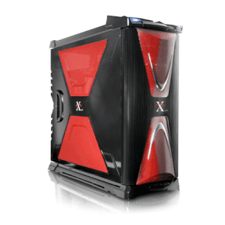 Thermaltake Xaser VI