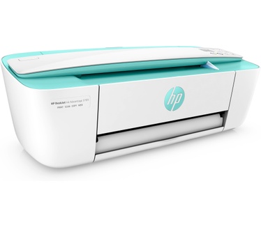 HP 3785