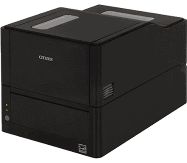 Citizen CL-E331
