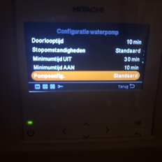 Afbeeldingslocatie: https://tweakers.net/i/6lFafCDuZ25NYxVnjQ2DCEd5GkY=/232x232/filters:strip_icc():strip_exif()/f/image/n67LWEK4IB77VWqgoynPpUSo.jpg?f=fotoalbum_tile