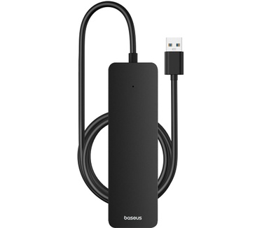 Baseus UltraJoy