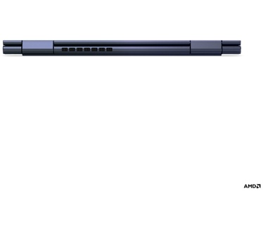 Lenovo C13 Yoga