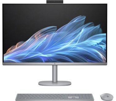 HP 32-c0012nb