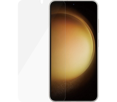 PanzerGlass SAFE95097 (Samsung - Galaxy S22)