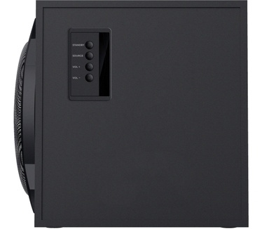 Trust GXT 629 Tytan