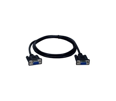 Datalogic 94A051020