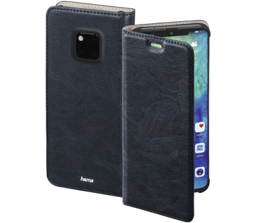 Hama Guard Case