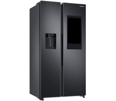 Samsung RS6HA8880B1/EF