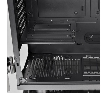 Thermaltake Level 20 CA-1K9-00F1WN-01