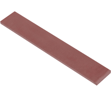 Thermal Grizzly Minus Pad Extreme 120x20x1.5
