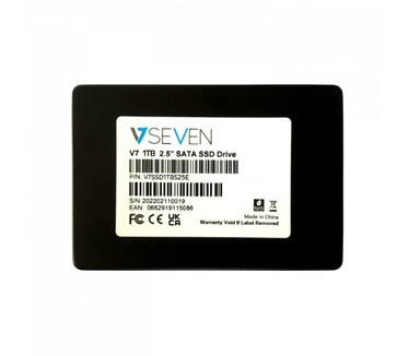 V7 V7SSD1TBS25E