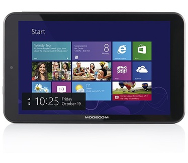 Modecom FreeTAB 8025