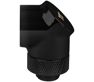 Thermaltake Pacific TOUGH C240