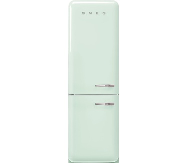 Smeg FAB32LPG6