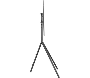 SpeaKa Professional SP-TVS-300