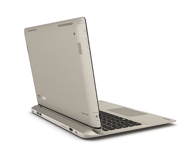 Toshiba Satellite Click 2 Pro P30W-B-102