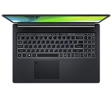 Acer A515-44-R4BC