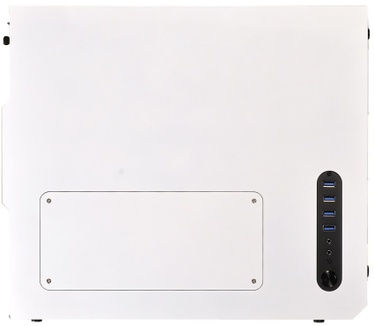 Lian Li PC-O8WBW
