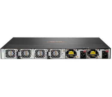 HPE R8S89A