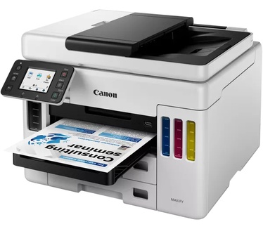 Canon GX7040
