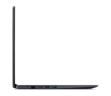 Acer Aspire 3 A315-22-415Y