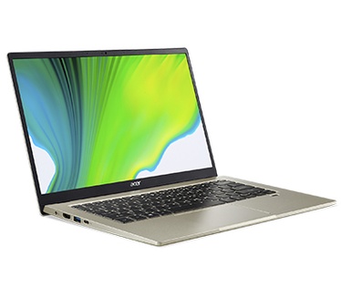 Acer Swift 1 SF114-33-C8F8
