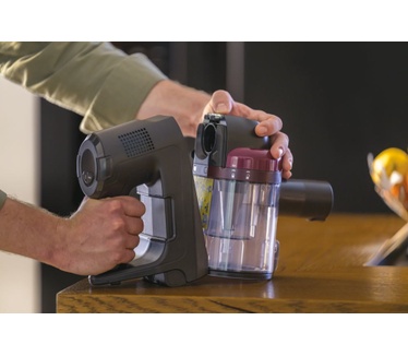 Hoover HF410H 011