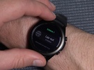 Samsung Galaxy Watch 3