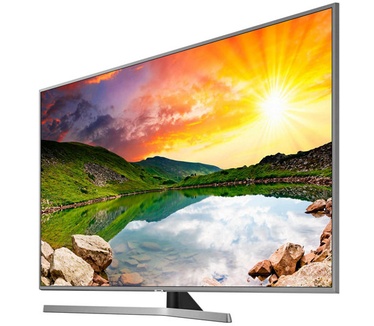 Samsung NU7475
