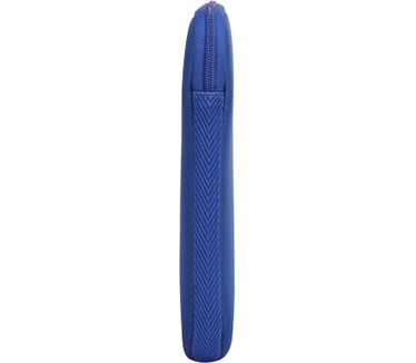 Case Logic 10-11,6" Chromebook/Ultrabook Sleeve