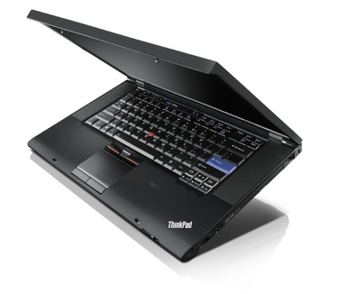Lenovo Thinkpad W510 4319 (NTK2DMH)